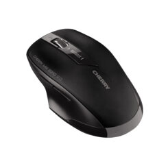CHERRY MW 2310 2.0 muis Ambidextrous RF Draadloos Optisch 2400 DPI - Afbeelding 3