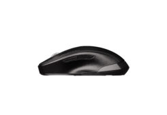 CHERRY MW 2310 2.0 muis Ambidextrous RF Draadloos Optisch 2400 DPI - Afbeelding 5