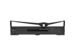 Epson Ribbon Cartridge zwart S015329 - Afbeelding 2