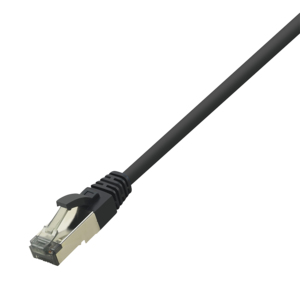 Kabels en adapters