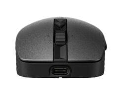 HP 715 oplaadbare muis voor meerdere apparaten - Afbeelding 6