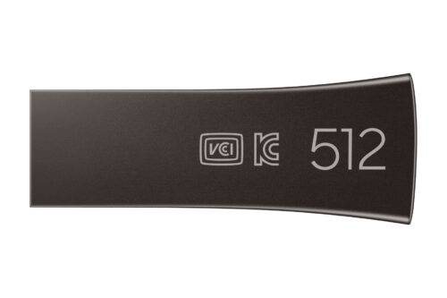 USB-sticks