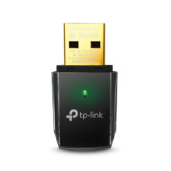 TP-Link Archer T2U WLAN 600 Mbit/s - Afbeelding 2