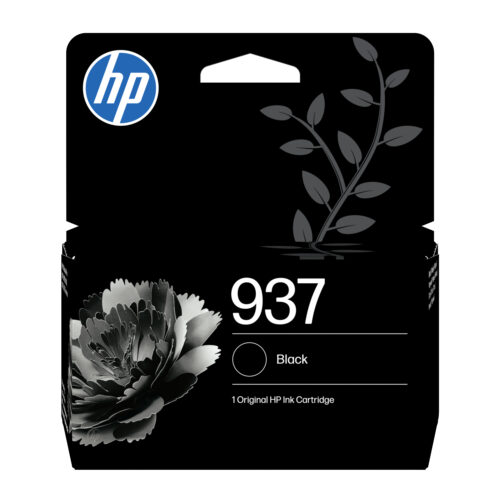 Inktcartridges