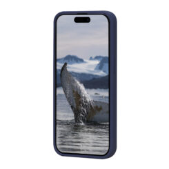 dbramante1928 Greenland mobiele telefoon behuizingen Hoes Blauw - Afbeelding 5