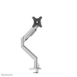 Neomounts DS70-250SL1 Monitorarm 17-35" - gasveer - Topfix - 180°-stop - Afbeelding 3