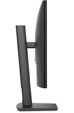 DELL Pro P P2726HE computer monitor 68,6 cm (27") 1920 x 1080 Pixels Full HD LCD Grijs - Afbeelding 6