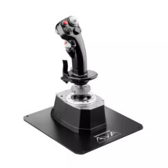Thrustmaster AVA Base Vluchtbasisstation - Afbeelding 6