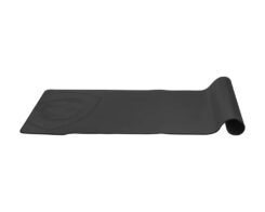 MSI AGILITY GD73 muismat Game-muismat Zwart - Afbeelding 4