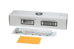 HP Color LaserJet B5L37A opvangkit voor toner - Afbeelding 2