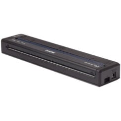Brother PJ823 300 x 300 DPI Bedraad Direct thermisch Mobiele printer - Afbeelding 3