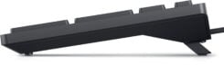 DELL Pro bekabeld samenwerkingstoetsenbord - KB525C - VS internationaal (QWERTY) - Afbeelding 5