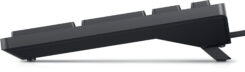 DELL Pro bekabeld samenwerkingstoetsenbord - KB525C - Belgisch (AZERTY) - Afbeelding 5