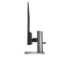 HP Series 5 serie 5 23,8-inch FHD-monitor - 524da - Afbeelding 6