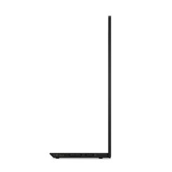 Lenovo ThinkVision M14t Gen 2 Monitor - Afbeelding 6