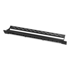 LogiLink NK4065 patch paneel 1U - Afbeelding 4