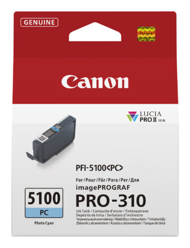 Printen & Scannen