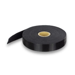 ACT Klittenband 20 mm - Afbeelding 2