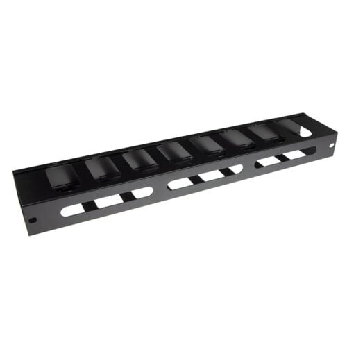 Rack-toebehoren