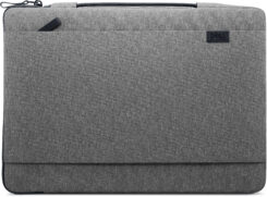 DELL Pro 15-16 EcoLoop Urban hoes - CV4625