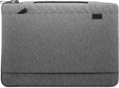 DELL Pro 11-14 EcoLoop Urban hoes - CV4425