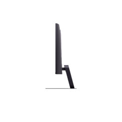 LG 27G523B-B computer monitor 68,6 cm (27") 1920 x 1080 Pixels Full HD LCD Zwart - Afbeelding 3