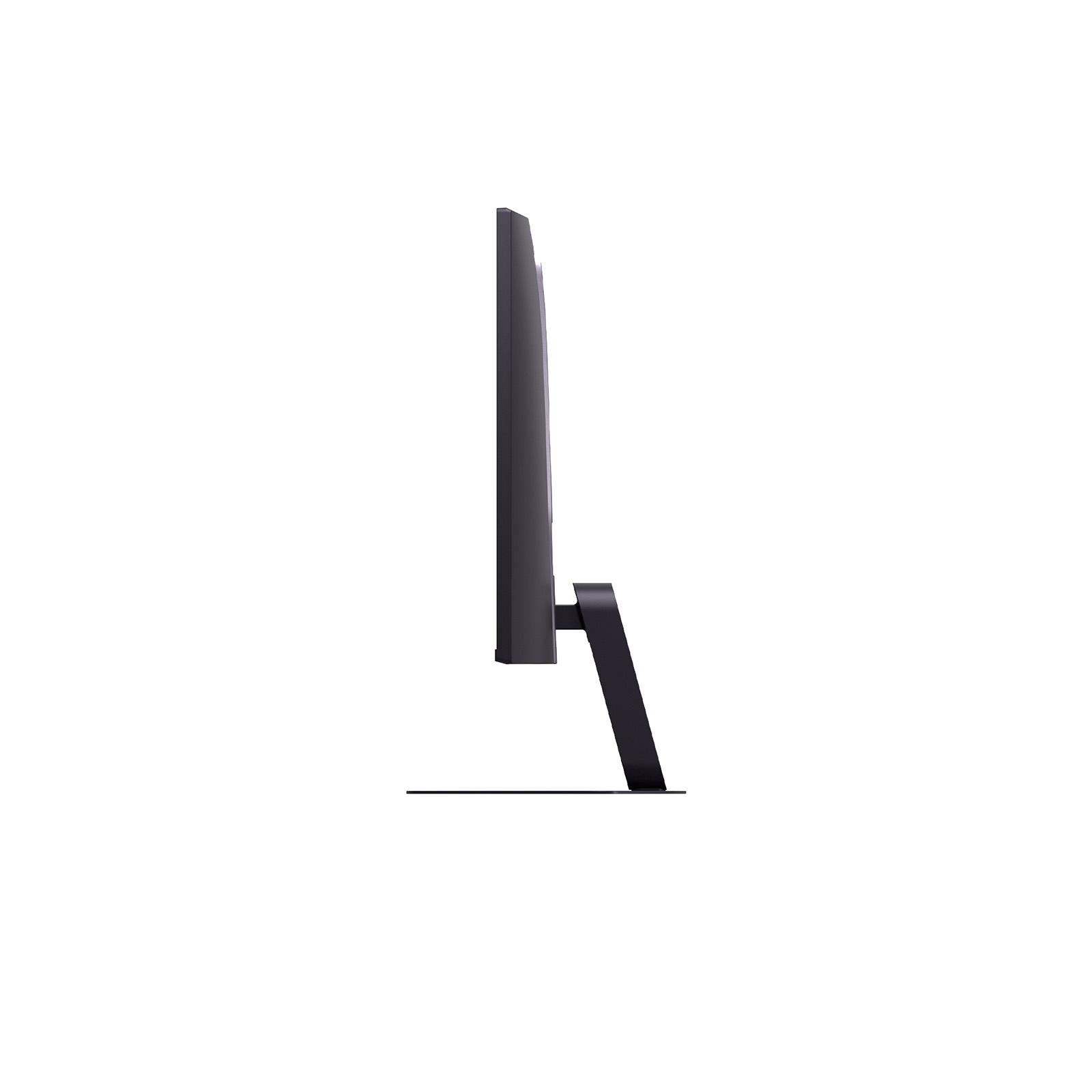 LG 27G523B-B computer monitor 68,6 cm (27") 1920 x 1080 Pixels Full HD LCD Zwart - Afbeelding 3