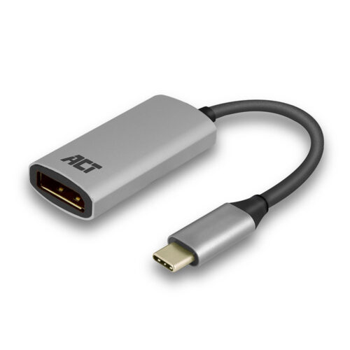 Video kabel adapters