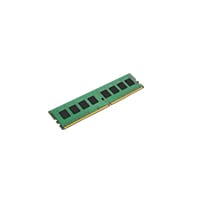 Geheugenmodules
