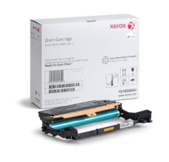 Xerox B210/B205/B215 drumcartridge - Afbeelding 2