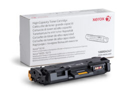 Xerox B210/B205/B215 hogecapaciteit tonercartridge ZWART (3000 pagina's) - Afbeelding 2