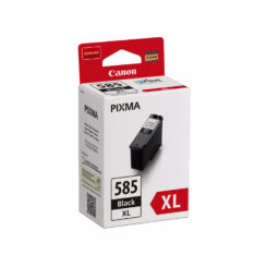 Canon 6204C001 inktcartridge 1 stuk(s) Origineel Hoog (XL) rendement Zwart - Afbeelding 4