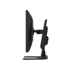 EIZO FlexScan EV2740X-BK computer monitor 68,6 cm (27") 3840 x 2160 Pixels 4K Ultra HD LCD Zwart - Afbeelding 4