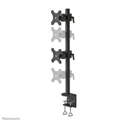 Neomounts FPMA-D700DV Monitorarm 10-27" - Afbeelding 4