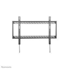 Neomounts LFD-W1000 TV-beugel wand 60-100" - vlak - Afbeelding 4
