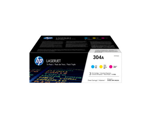 Printen & Scannen
