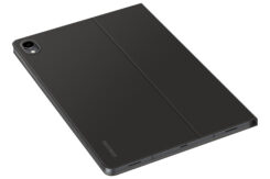 Samsung Galaxy Tab S11 Book Cover Keyboard Slim QWERTY - Afbeelding 5