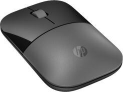 HP Z3700 Dual Silver-muis - Afbeelding 3