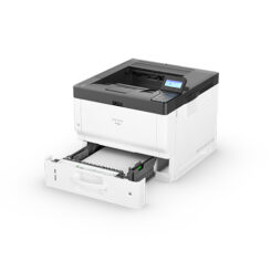 Ricoh P 502 1200 x 1200 DPI A4 Wifi - Afbeelding 3