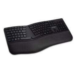 Kensington Pro Fit Ergo toetsenbord Bluetooth