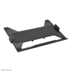 Neomounts ADS20-425BL1 Laptophouder 11.6-17.3" - VESA - universeel - Afbeelding 2