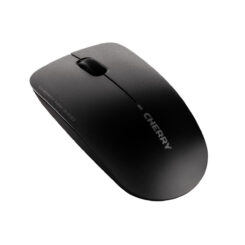 CHERRY MW 2400 muis Kantoor Ambidextrous RF Draadloos Optisch 1200 DPI - Afbeelding 3