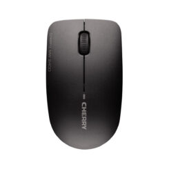 CHERRY MW 2400 muis Kantoor Ambidextrous RF Draadloos Optisch 1200 DPI - Afbeelding 2