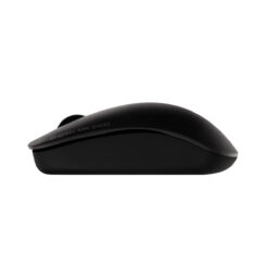 CHERRY MW 2400 muis Kantoor Ambidextrous RF Draadloos Optisch 1200 DPI - Afbeelding 4