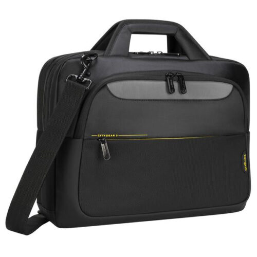 Randapparatuur