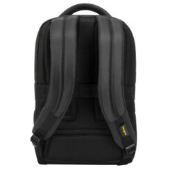 Targus Citygear 43,9 cm (17.3") Rugzak Zwart - Afbeelding 5