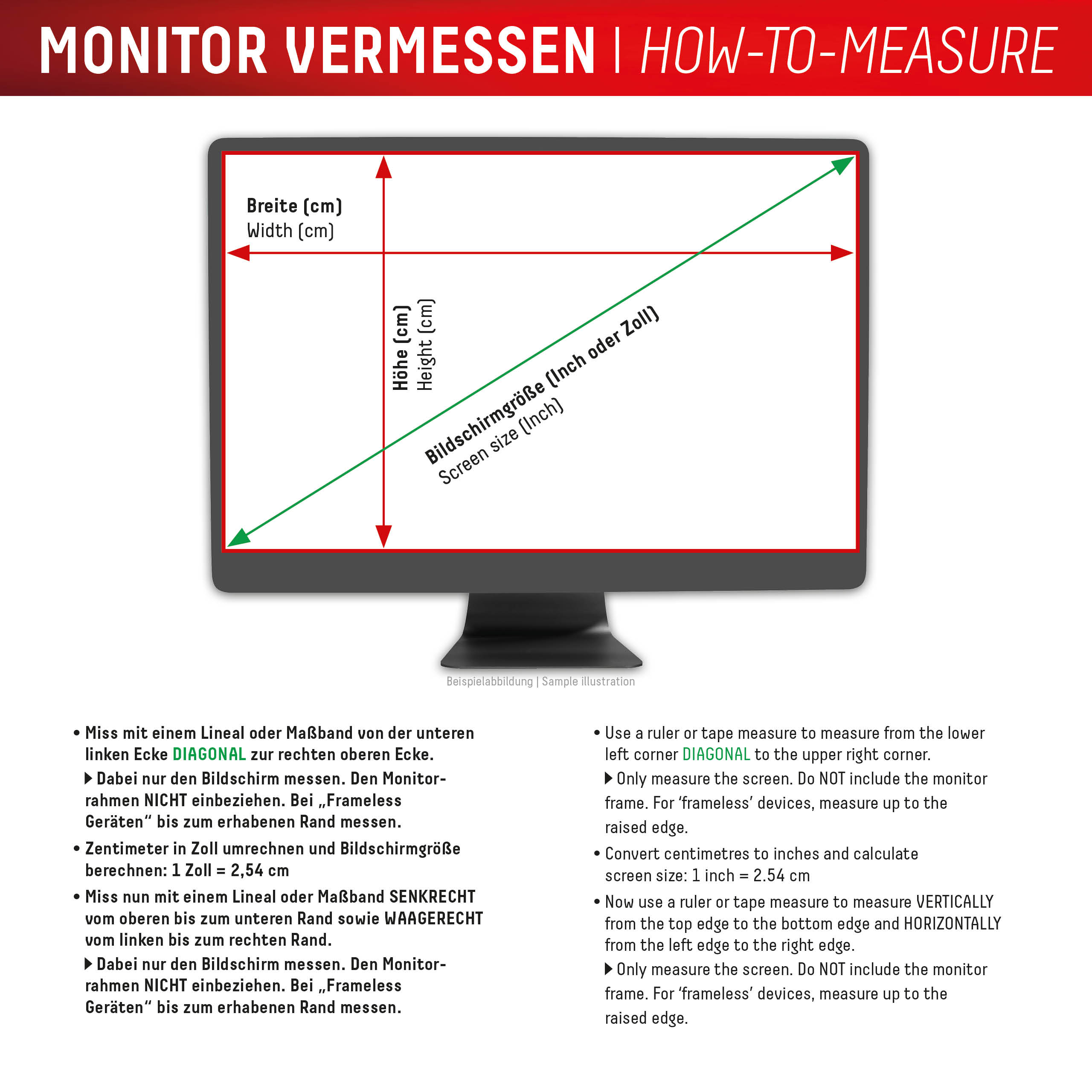 DISPLEX Privacy Safe Desktop Uni 27inch (16:9) - Afbeelding 8