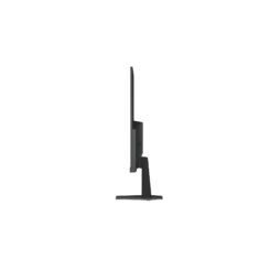 GIGABYTE GS24F14A computer monitor 60,5 cm (23.8") 1920 x 1080 Pixels Full HD LED Zwart - Afbeelding 6