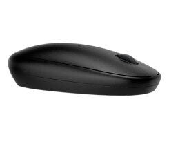 HP 245 Bluetooth-muis - Afbeelding 3