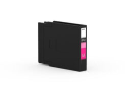 Epson C13T14B340 inktcartridge 1 stuk(s) Origineel Hoog (XL) rendement Magenta